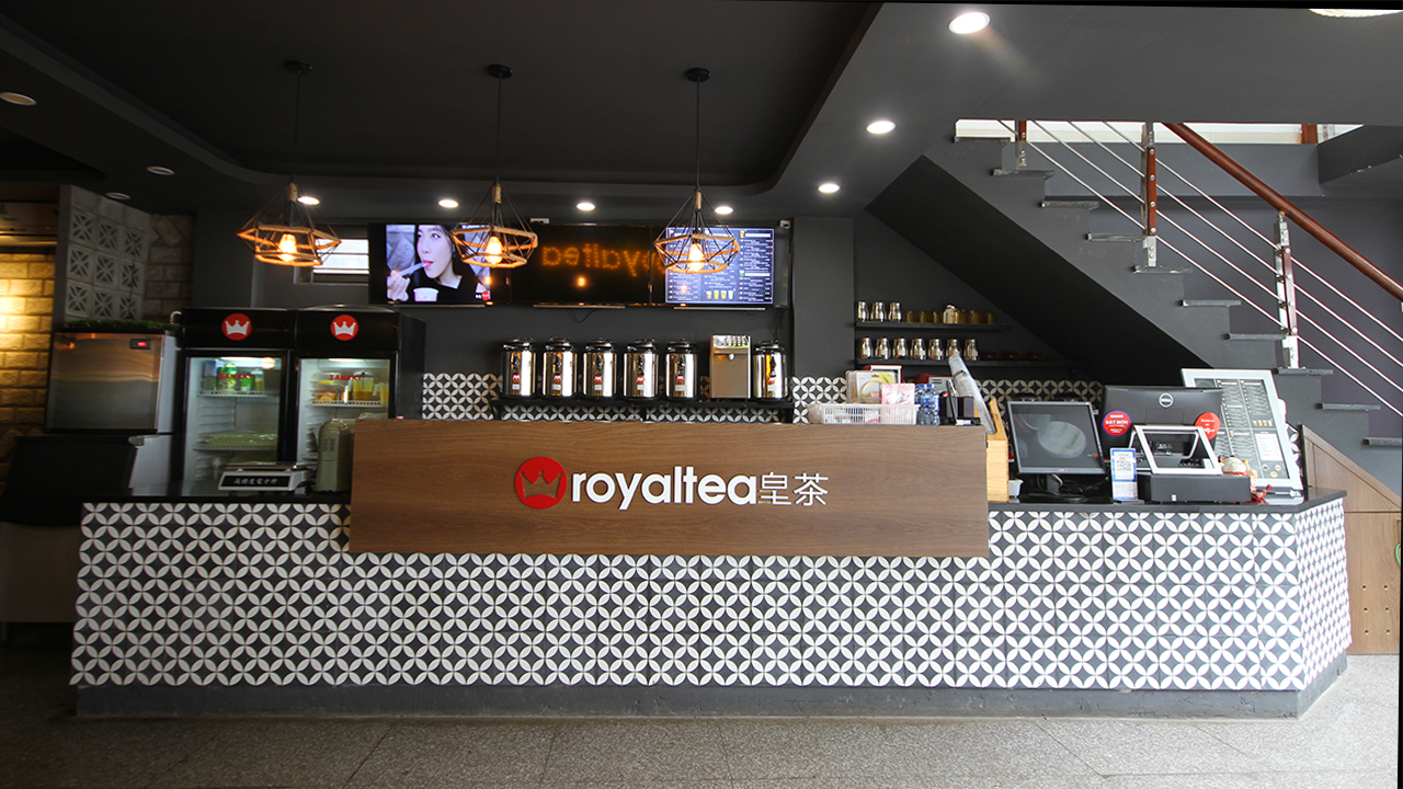 thiet-ke-noi-that-tẩ-sua